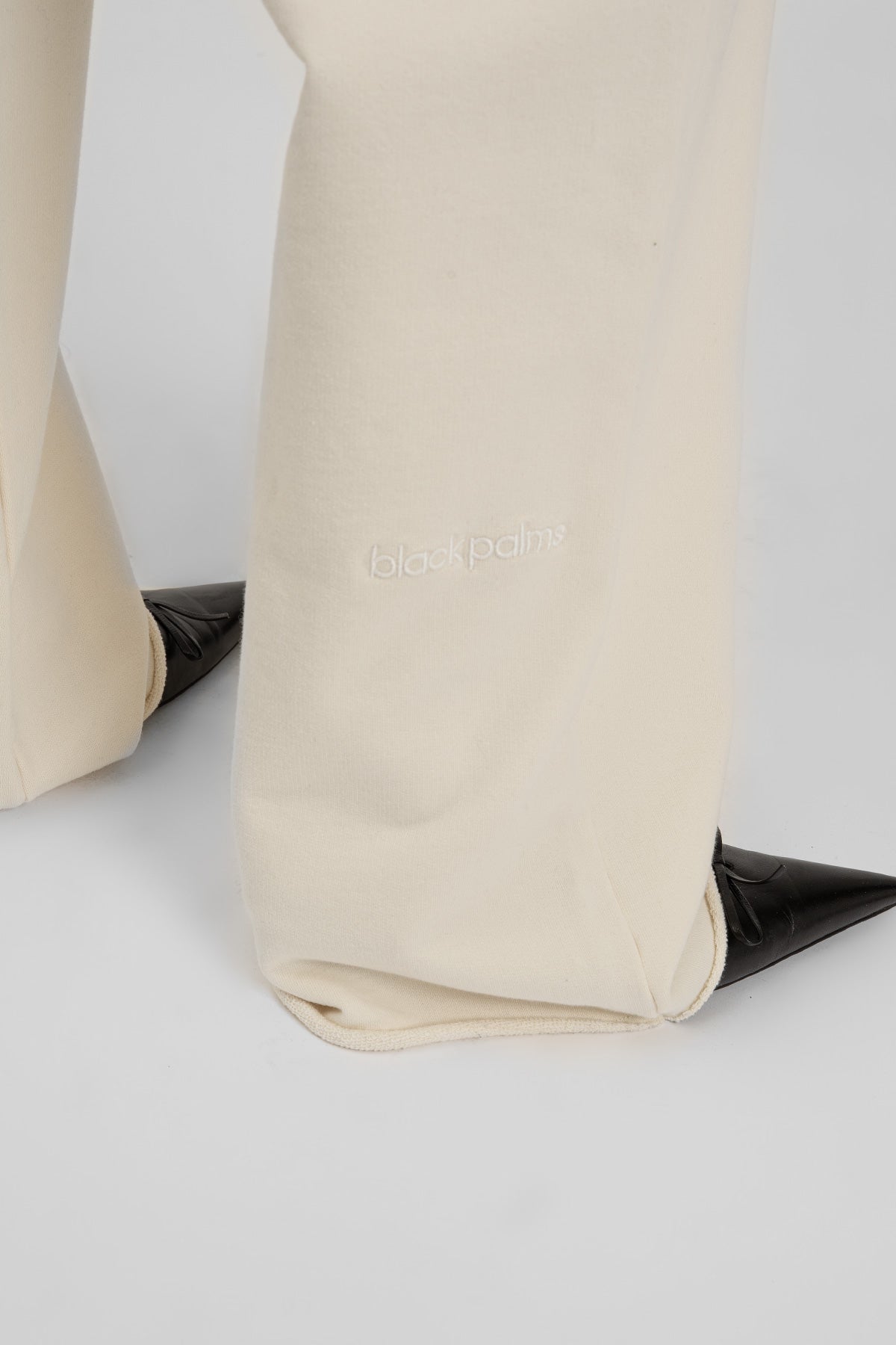 HONEY 1.0 Flares Buttercream