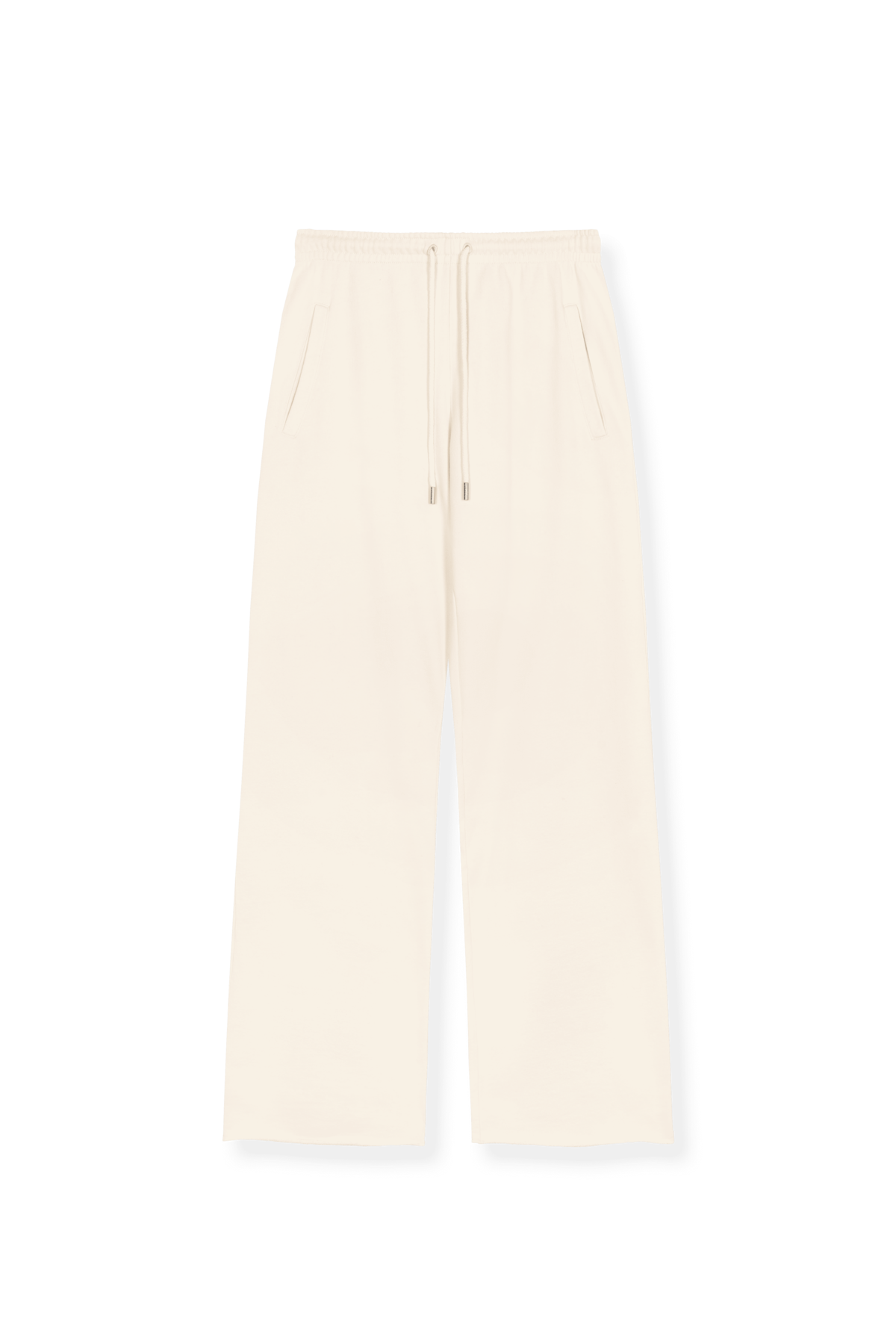 HONEY 1.0 Flares Buttercream