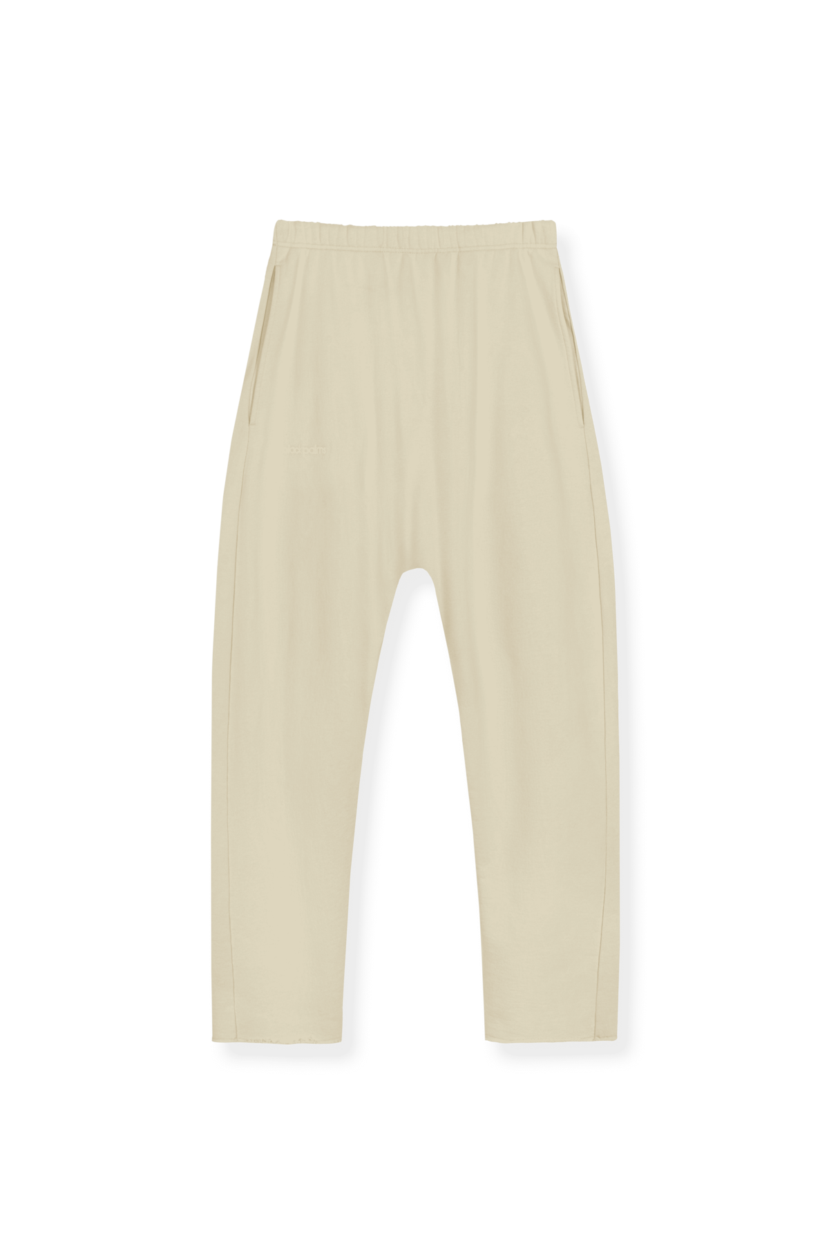 HONEY 1.0 Pants Pistachio