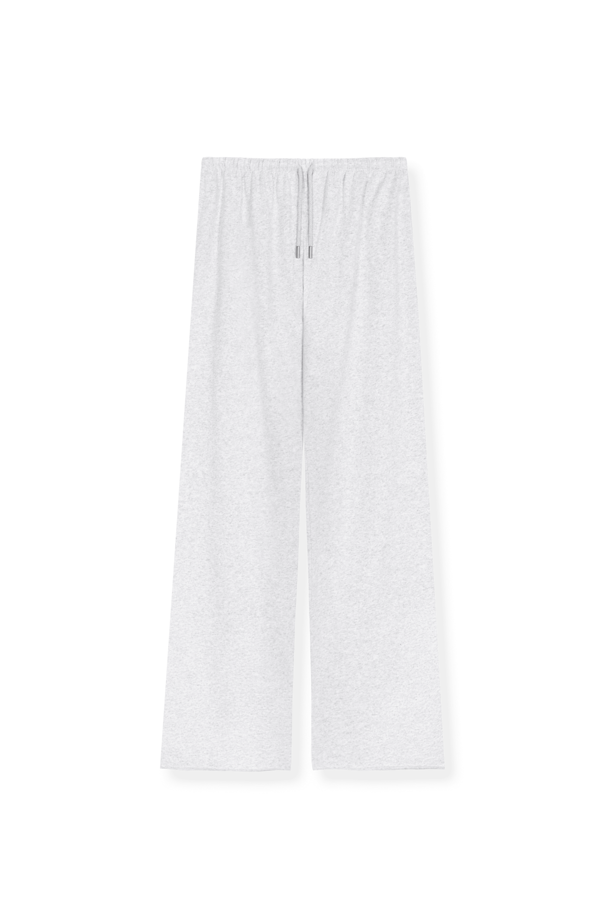 bp ICONIC 020 Flares Grey