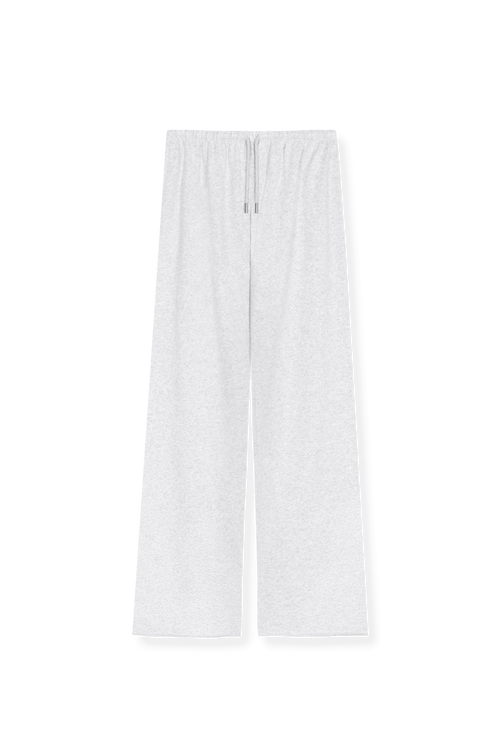 bp ICONIC 020 Flares Grey