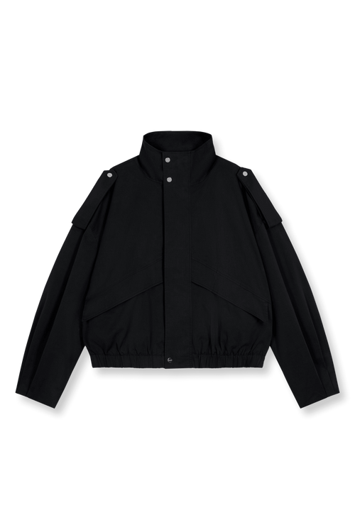 JADY Jacket Black