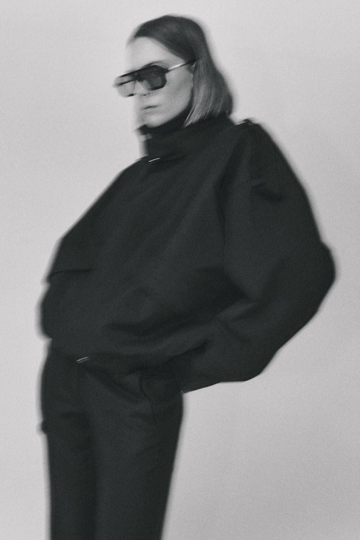 Spring_Summer_2026_THE-POWER