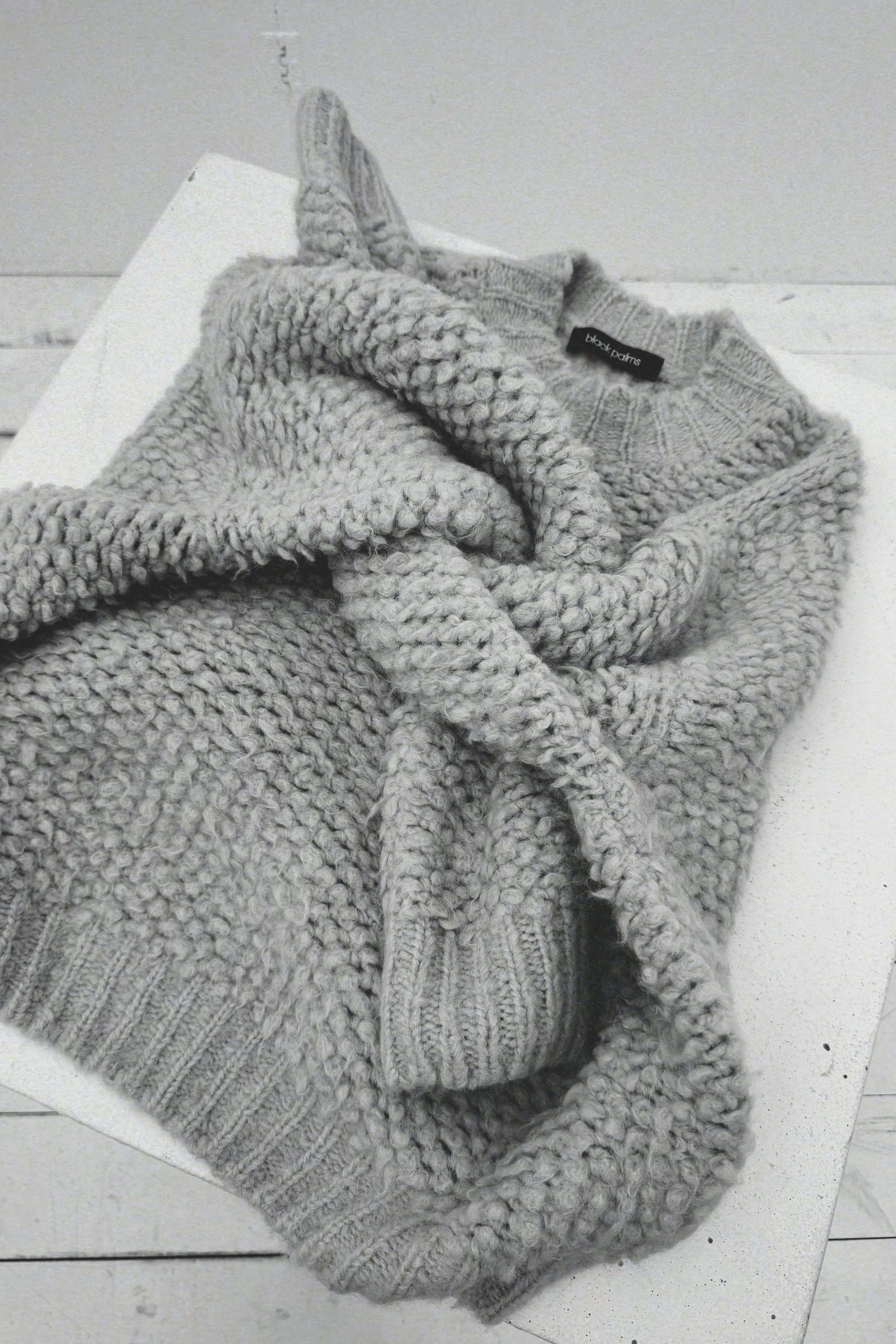 Gift Card Electronic