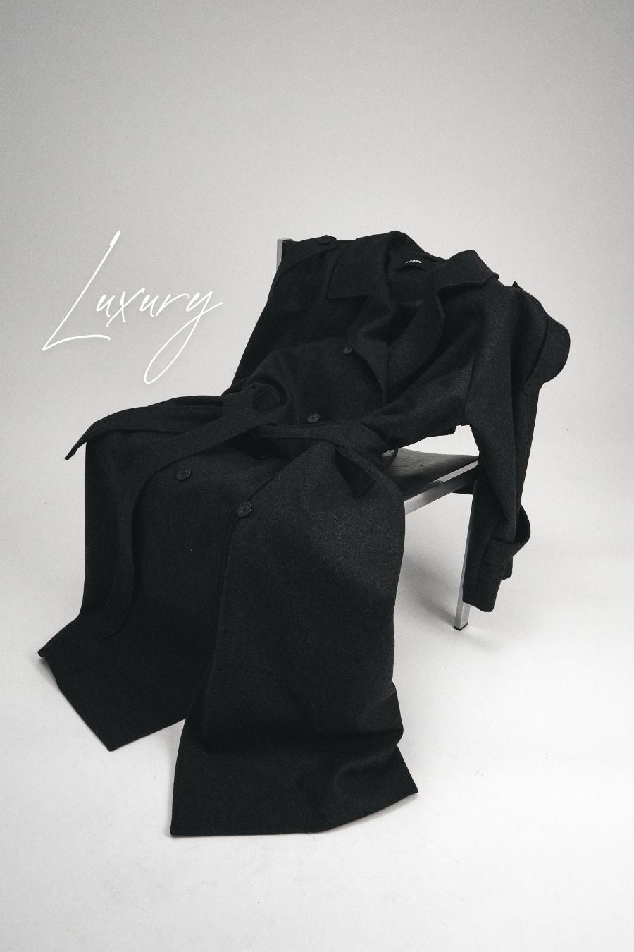 luxury.jpg__PID:008aff4c-c340-4abd-9409-f209f80b2607