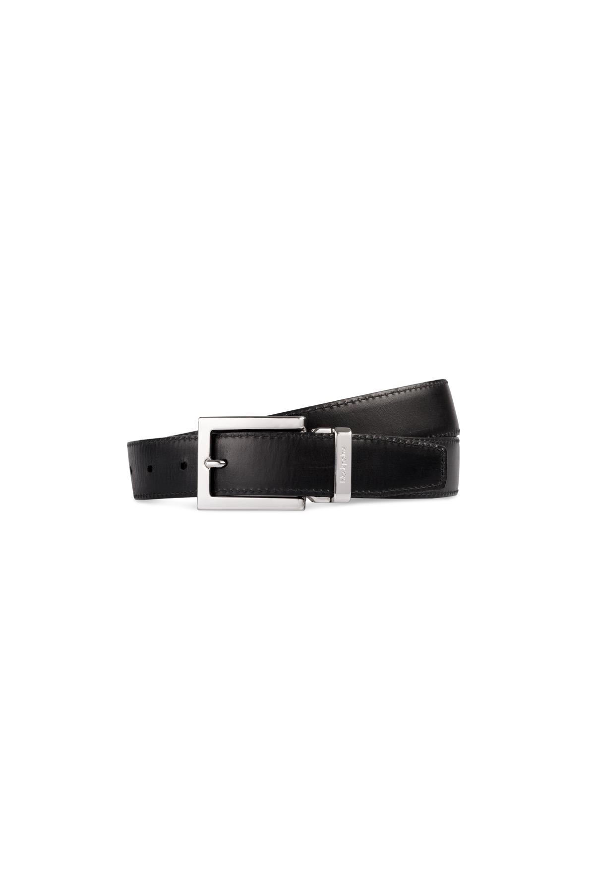 BILLY 2402 Belt Black