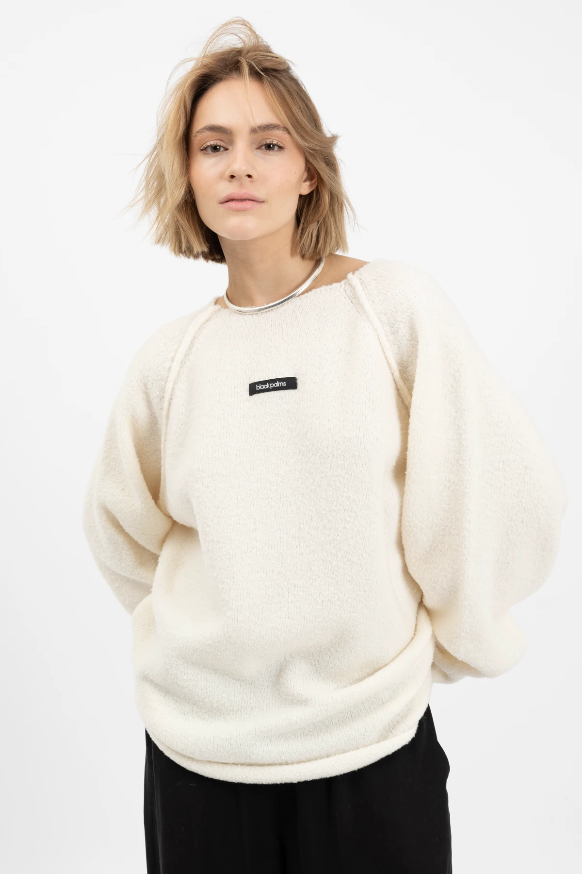 AW24_ECom_MAEXIN_Sweater_Cream_2