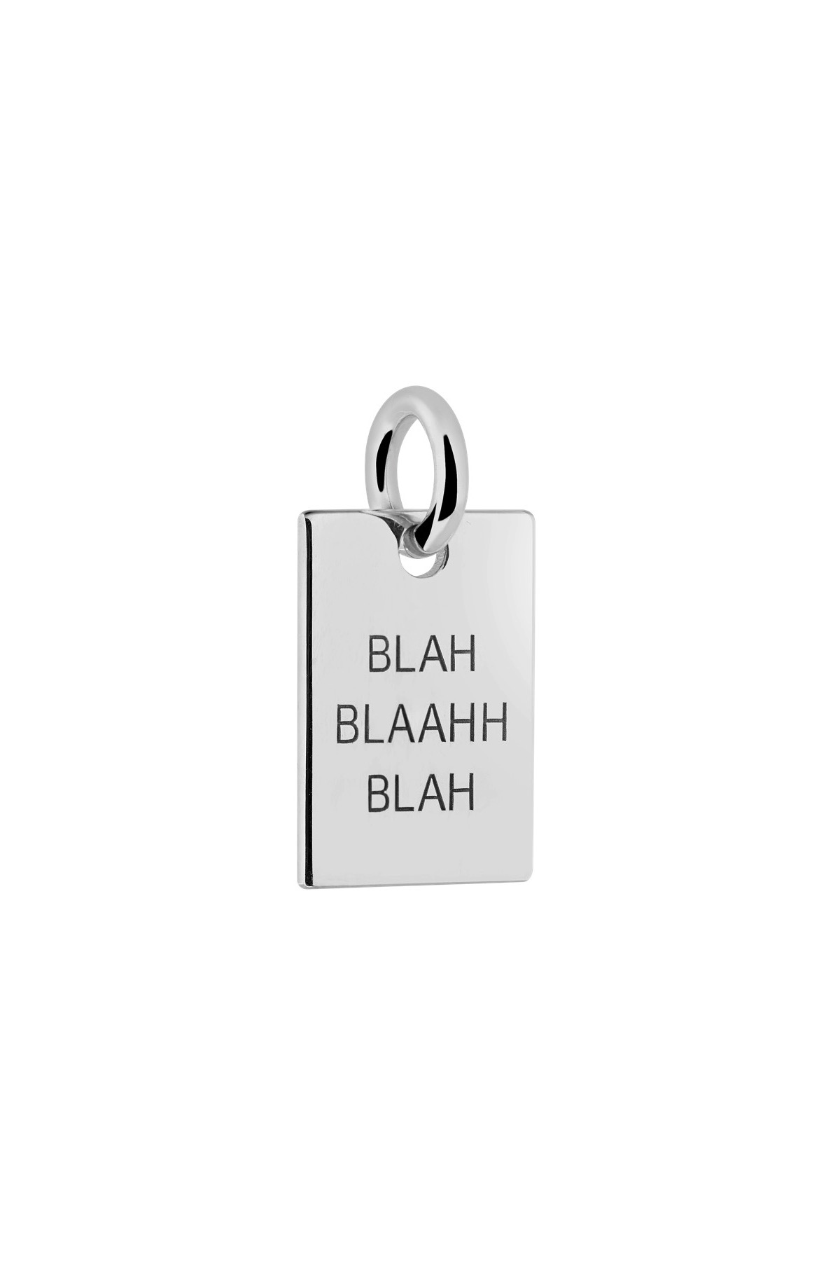 BLAH_Pendant_Silber_2022