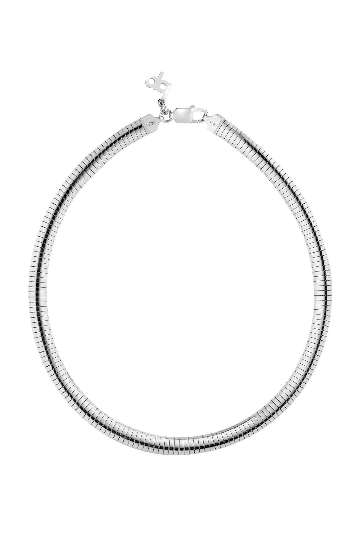 KEEP_IT_BOLD_Necklace_Silber_2022-e1725886747935