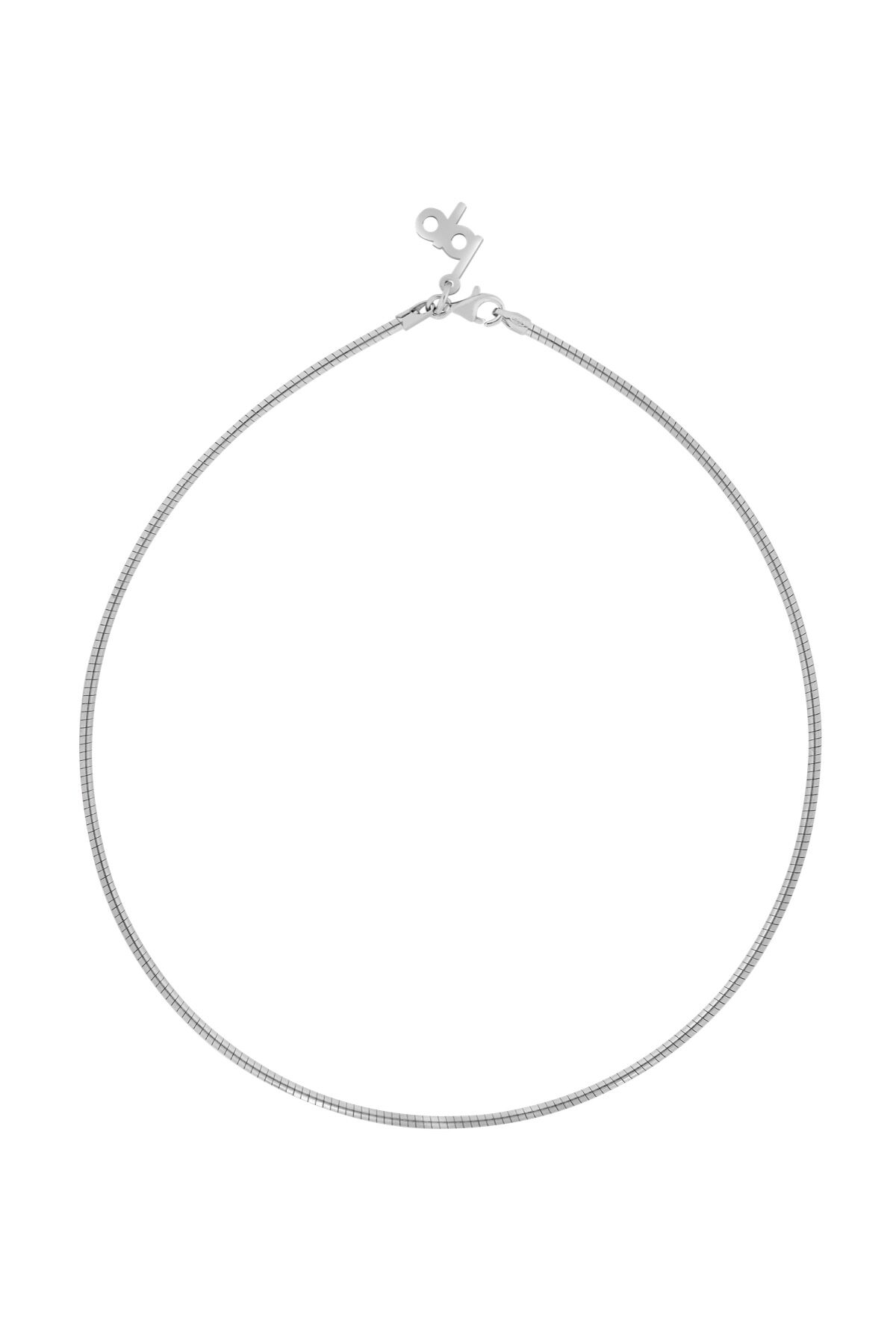 KEEP_IT_SIMPLE_2_Necklace_Silber_2022-e1725951432306