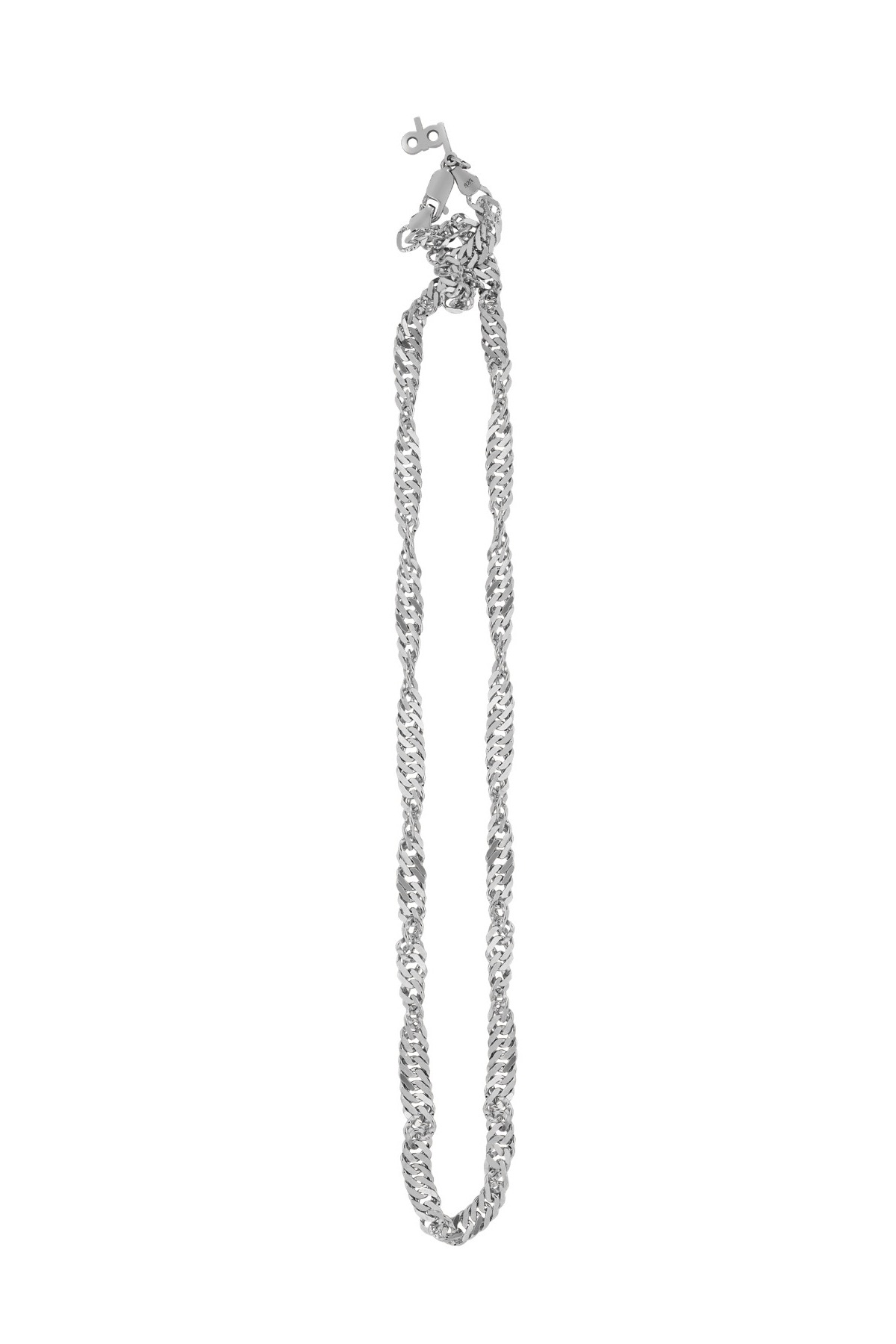 SINA_Necklace_Silber_2022