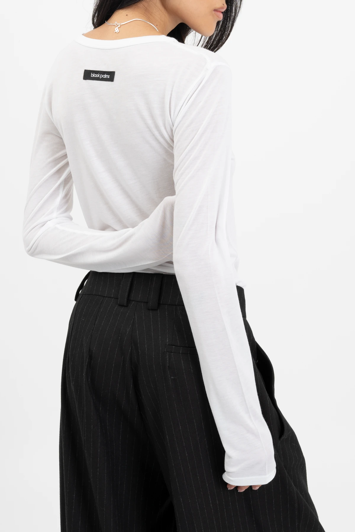 AW24_ECom_SINGLE_Shirt_White_2