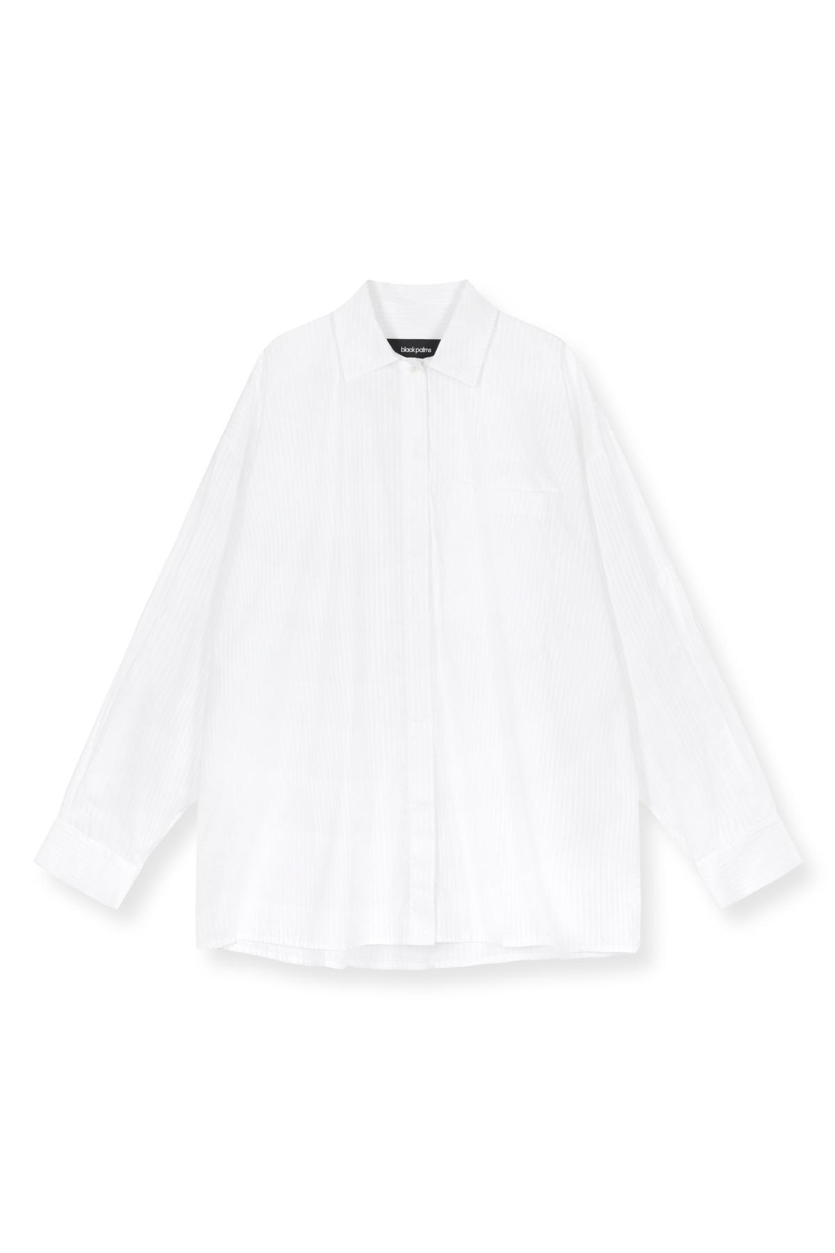 2024_SOHO_Shirt_White