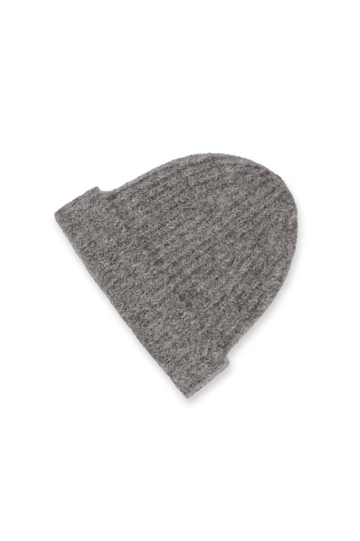 2024_bp_Beanie_Grey