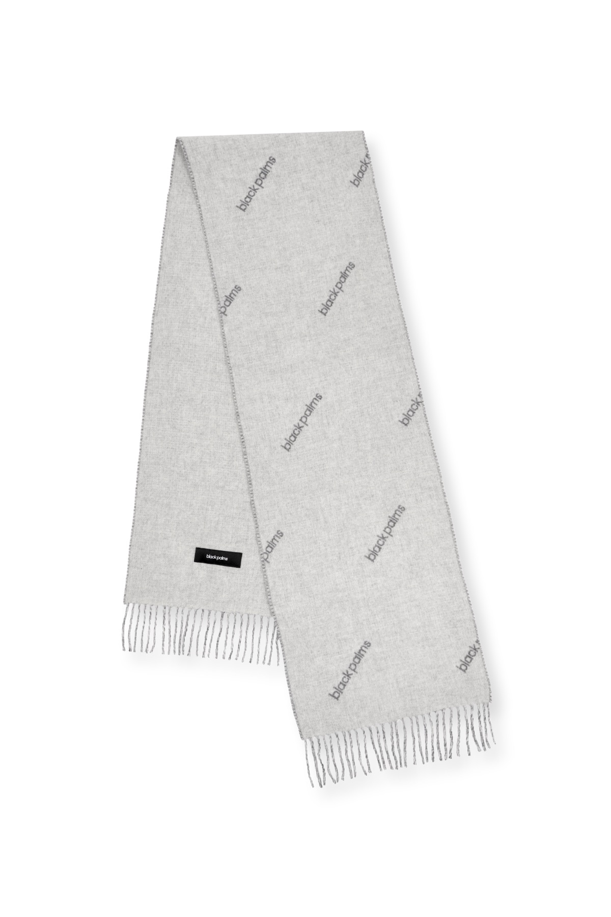 2024_bp_Scarf_Light_Grey