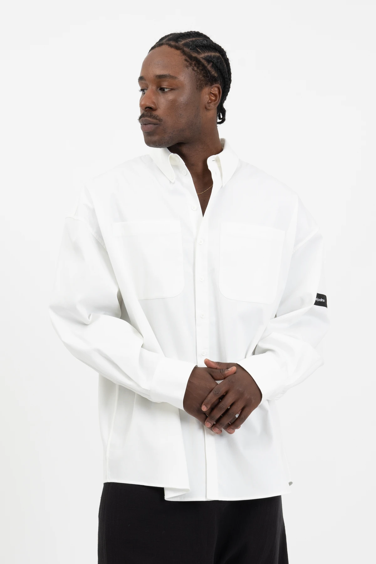 AW24_ECom_ABEL_Shirt_White_5