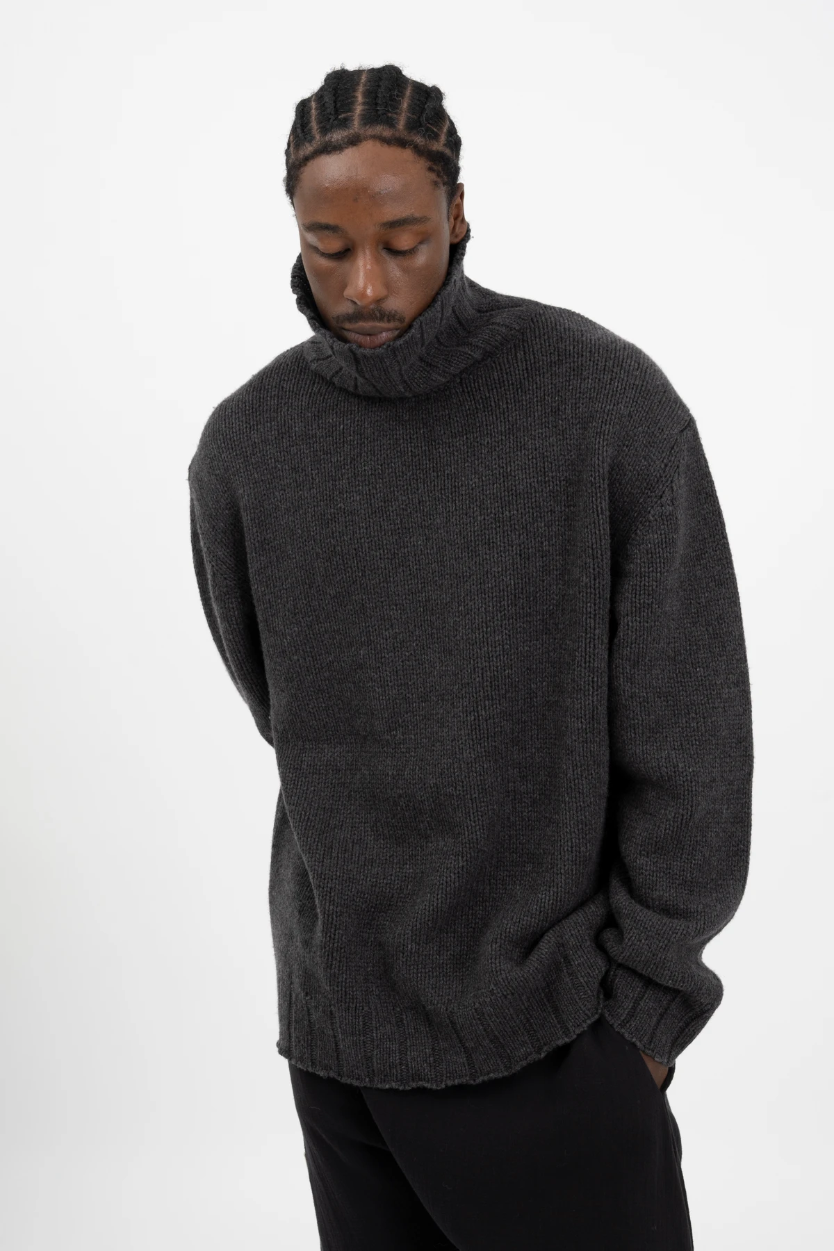 AW24_ECom_KIKI_Turtle_Anthracite_1