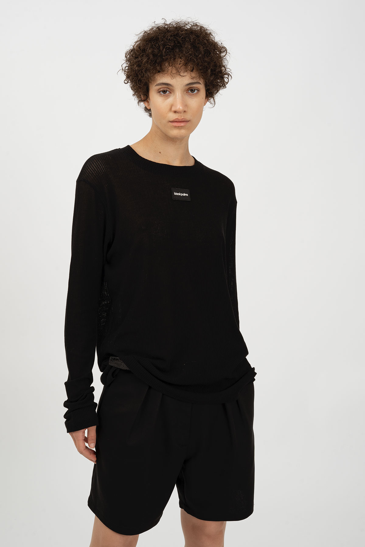 SS25_ECom_bp_KATE_Top_Black_1